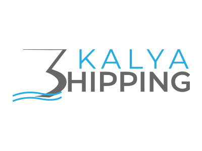 KALYA SHIPPING LTD
