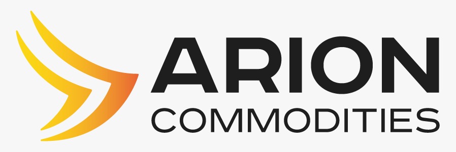 ARION COMMODITIES