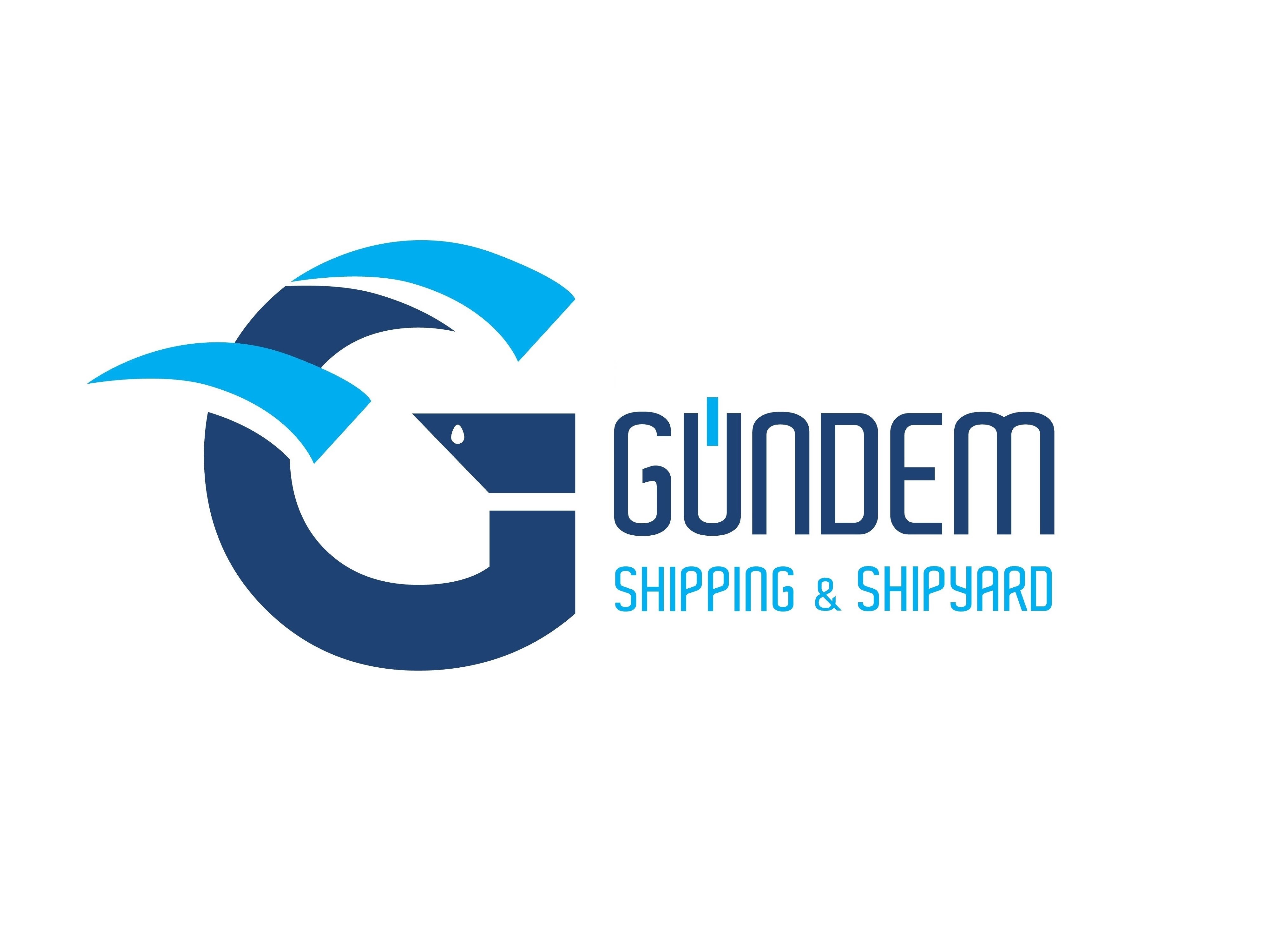 GUNDEM SHIPPING & SHIPYARD
