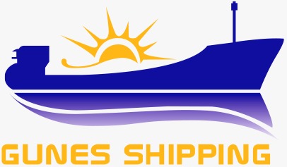 Güneş Shipping