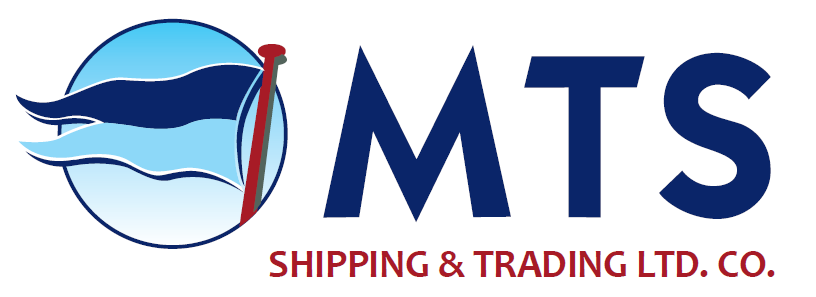 MTS SHIPPING AND TRADING LTD.CO.