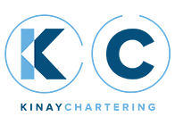 Kınay Chartering